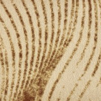 330 R-PAL | Moquette Design Col. 25001